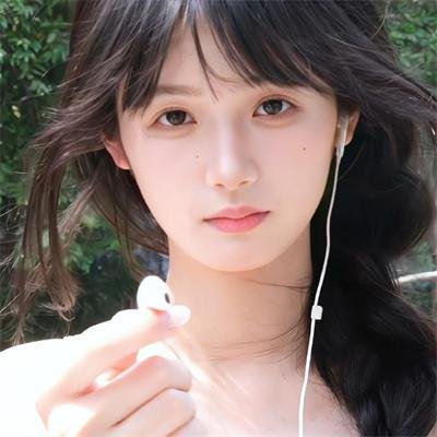 七处子海报