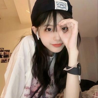 迟到的春天海报