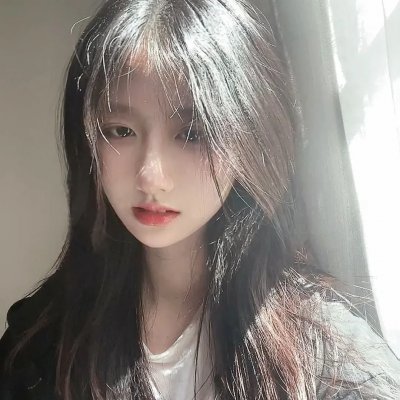 女校风波海报