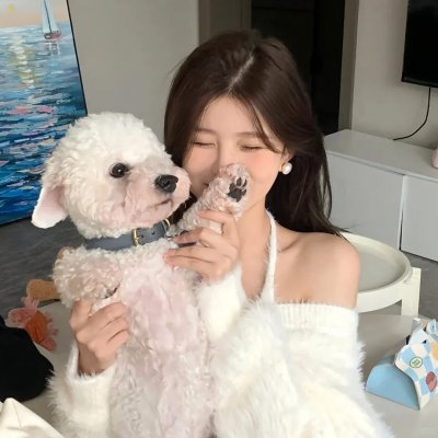 荞麦疯长海报