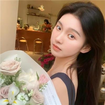 花月佳期1995海报