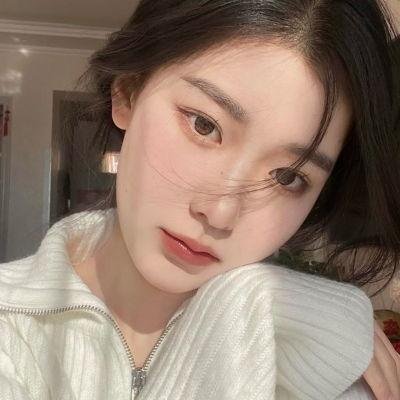 何以中国海报