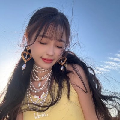 春归海报