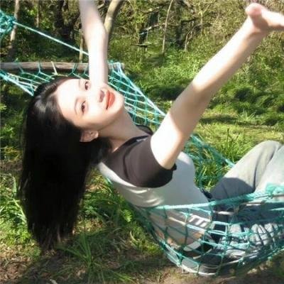愤怒青年国语海报