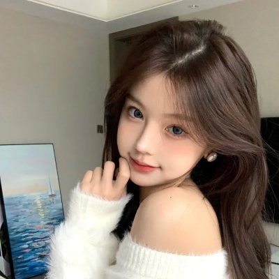 灵狐海报