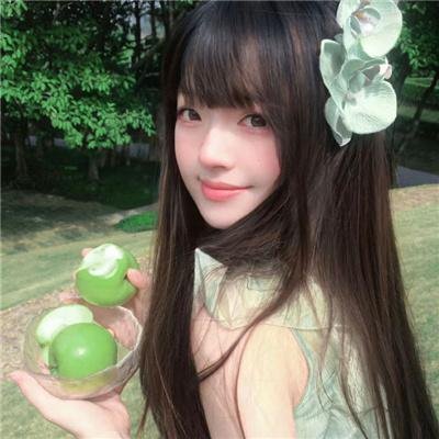 不能说的秘密2007海报