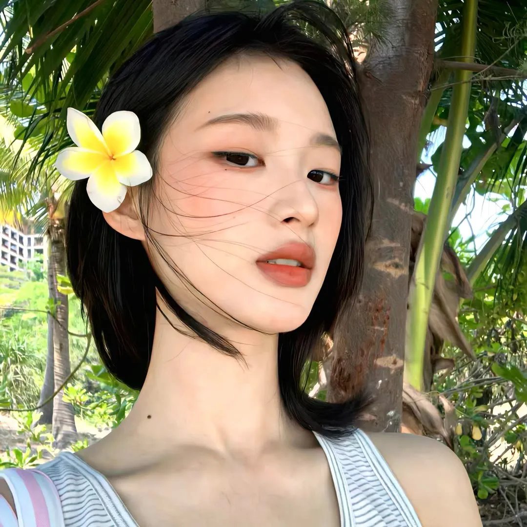 一千滴眼泪海报