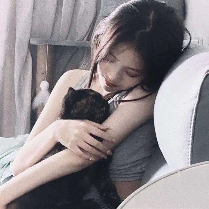 永葆青春海报