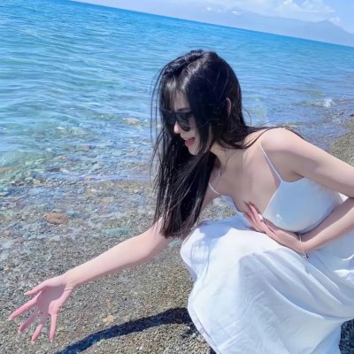 营生海报