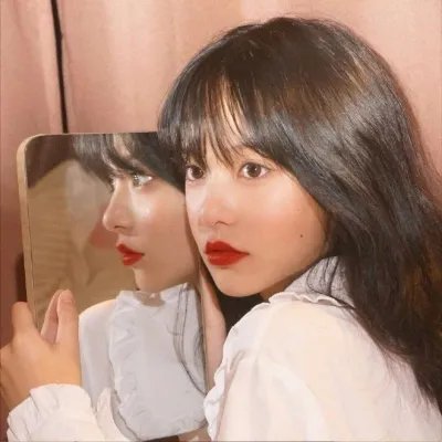 奋斗吧兄弟海报