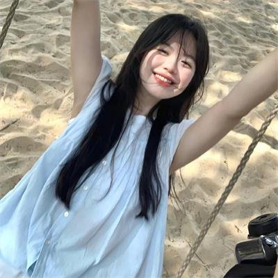 洪拳小子海报