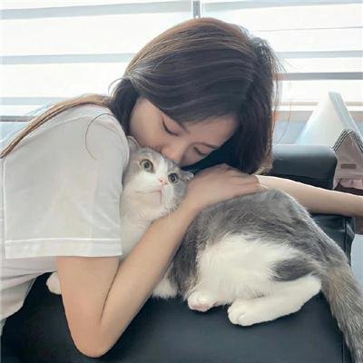 结束，开始海报