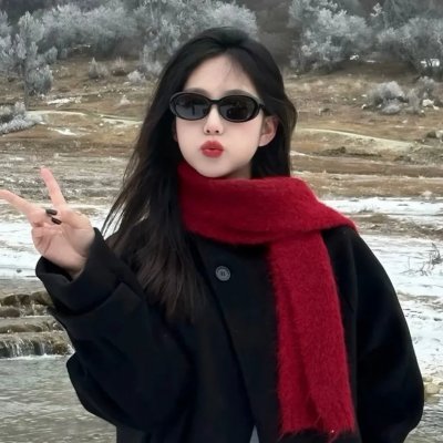 健保真要命海报