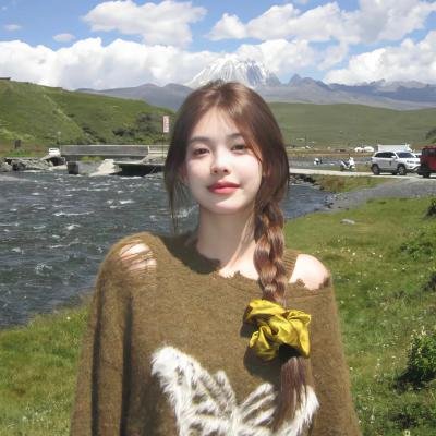 龙虎兴邦海报