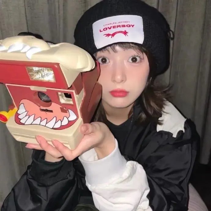 你注定属于我海报