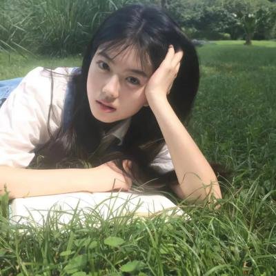 记得15海报