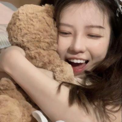2025青春芒果夜海报