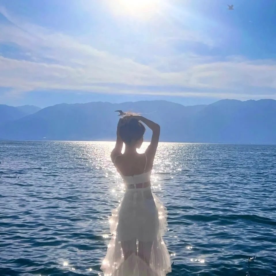 流氓医生国语海报