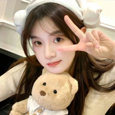小鱼儿与花无缺海报