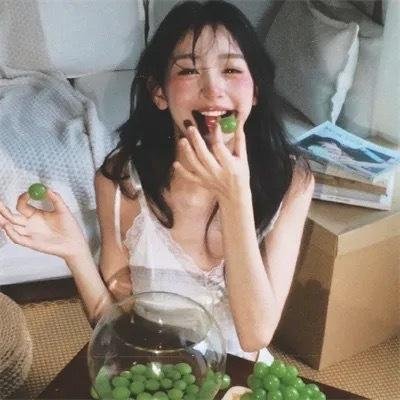 那些年我们疯狂的青春海报