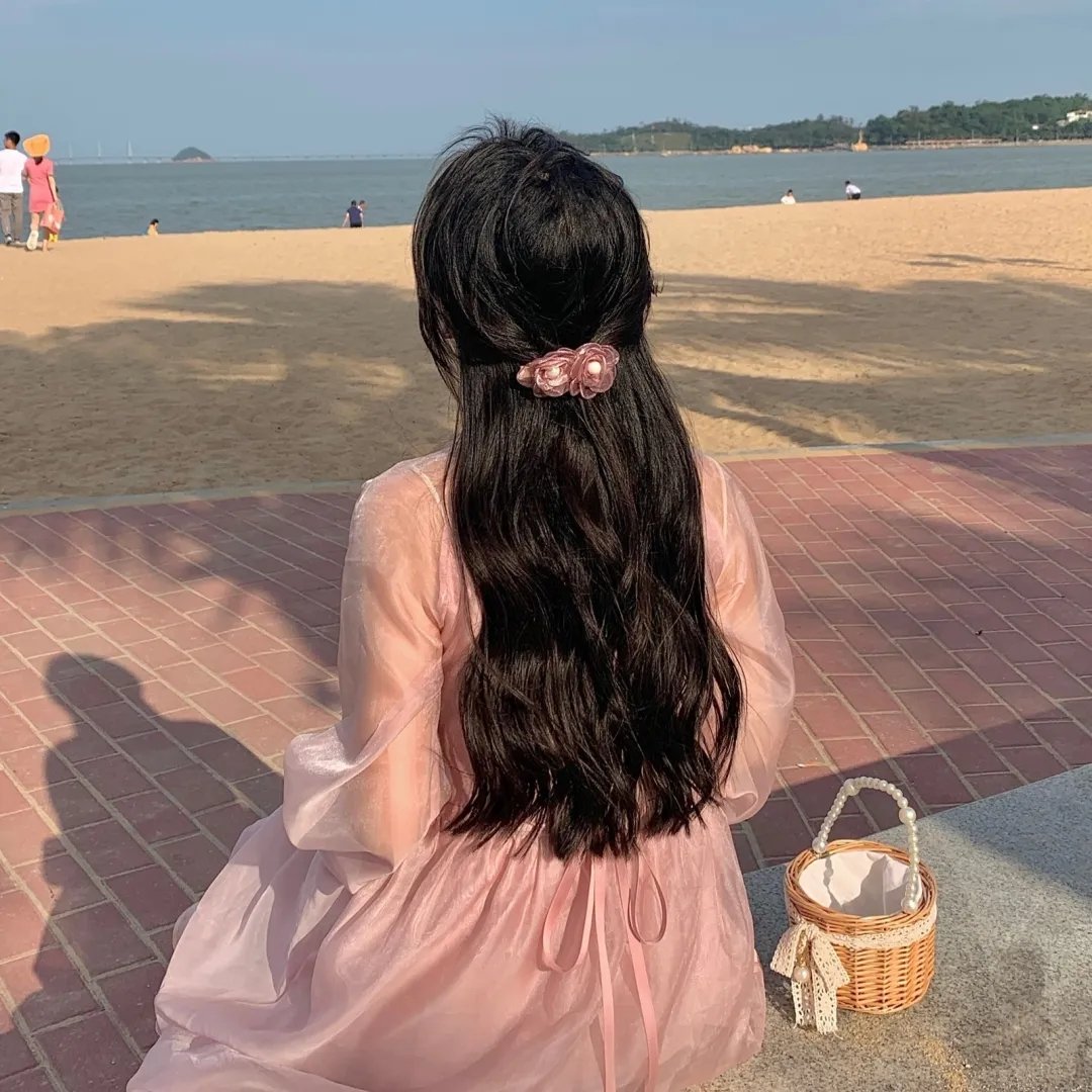 报告王爷，王妃是只猫2海报