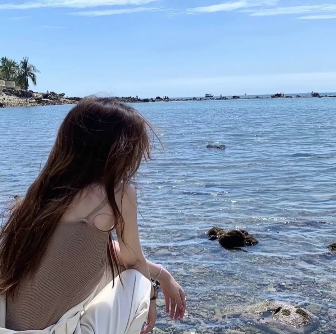 宋朝灰姑娘海报
