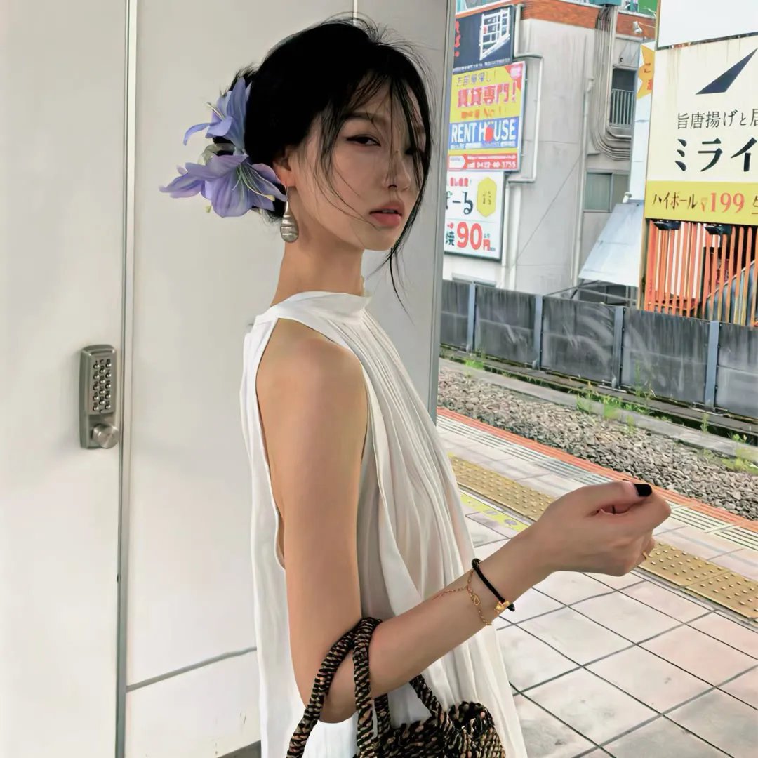 抓住时机海报