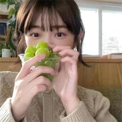 你好火焰蓝海报