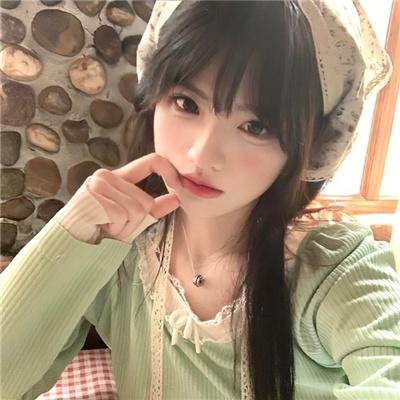 兔麻吉海报
