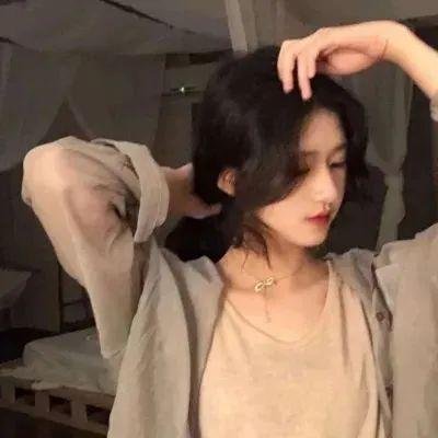 我的意外闺蜜海报