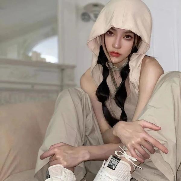 阿福寻宝记海报