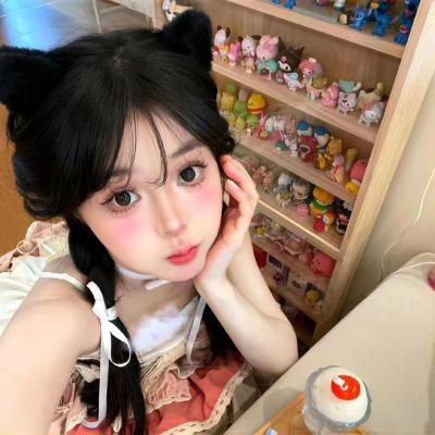 修车铺海报