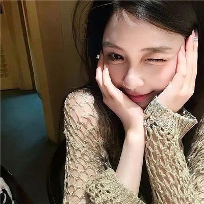 后街梦海报