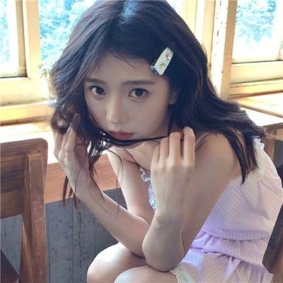 思无邪海报