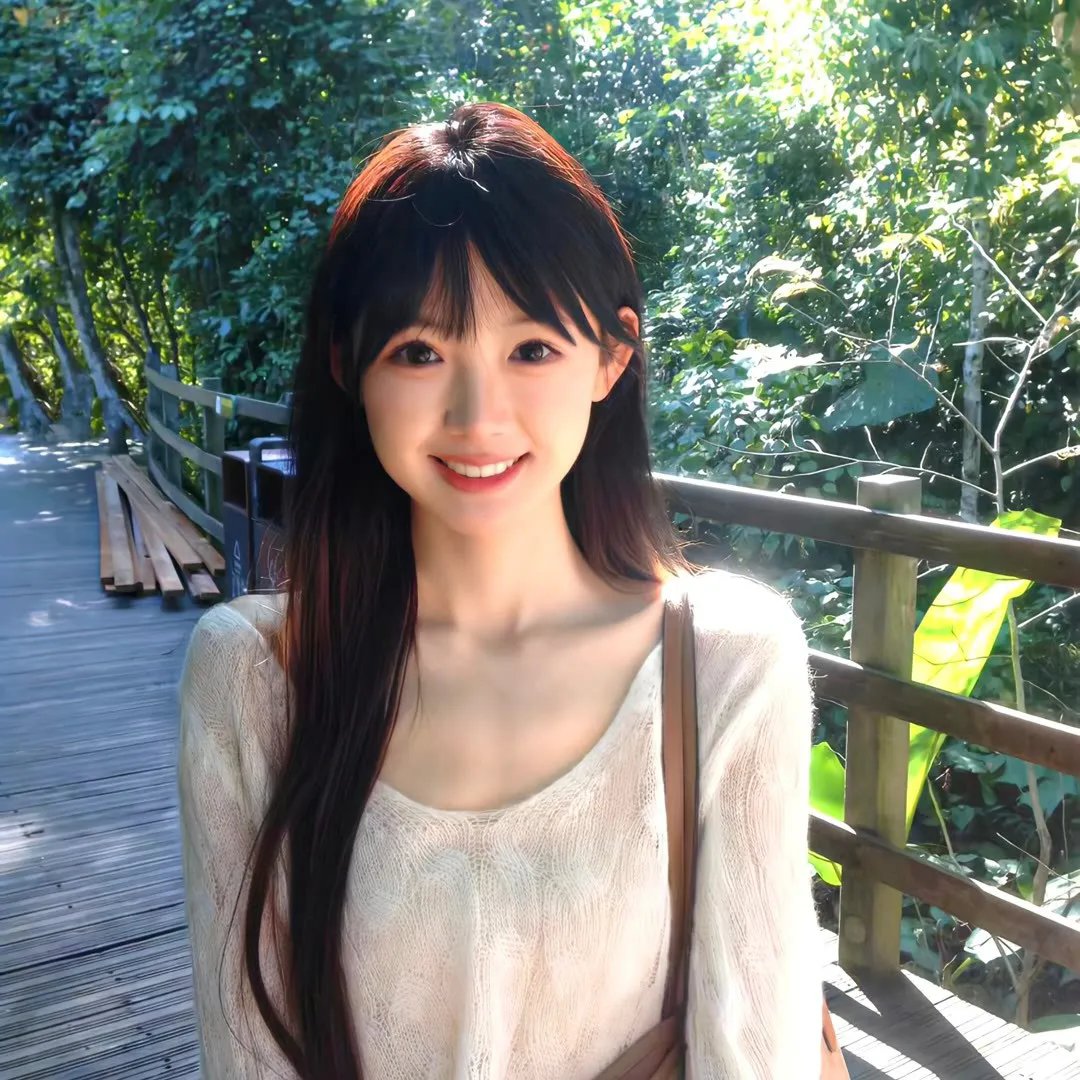 高才生粤语海报